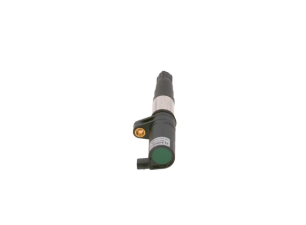 0986221045 Bosch
