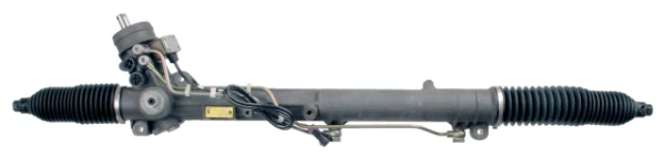 KS01000872 Bosch