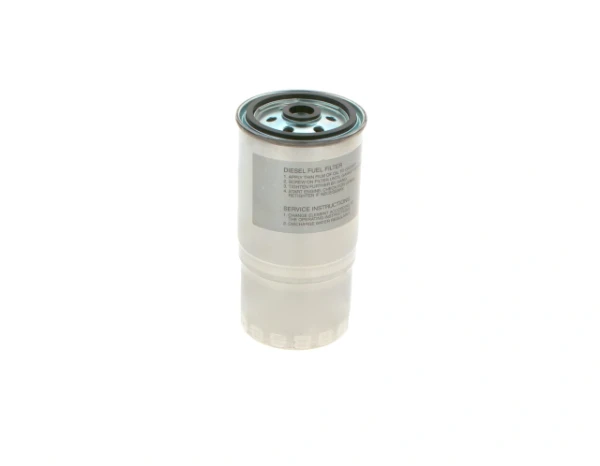 Filtro combustible 074127435C VAG