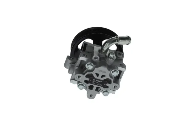 Bomba de dirección KS02000009 Bosch