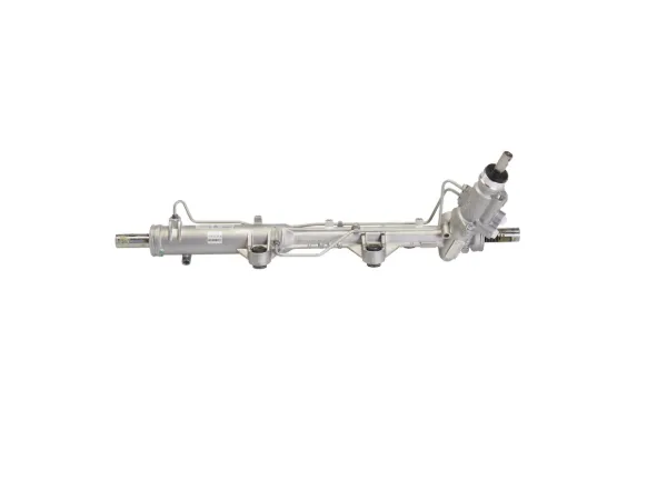 Cremallera de dirección KS00003401 Bosch