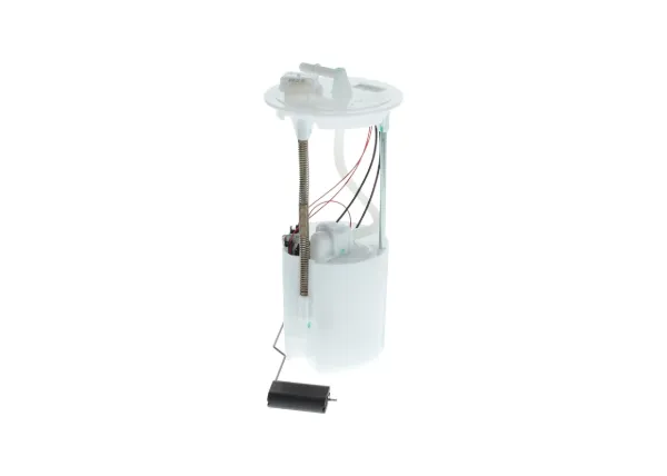 Filtro de aire F026400344 Bosch