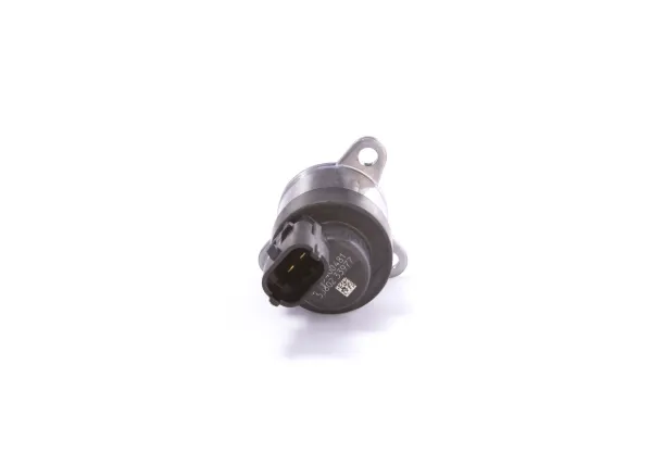 Válvula reguladora de presión del sistema common rail 0928400481 Bosch
