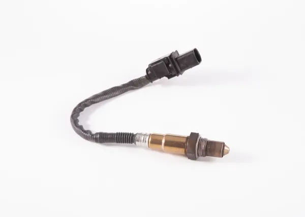 Sonda lambda 0281004539 Bosch