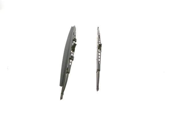 Caudalímetro 0281002535 Bosch