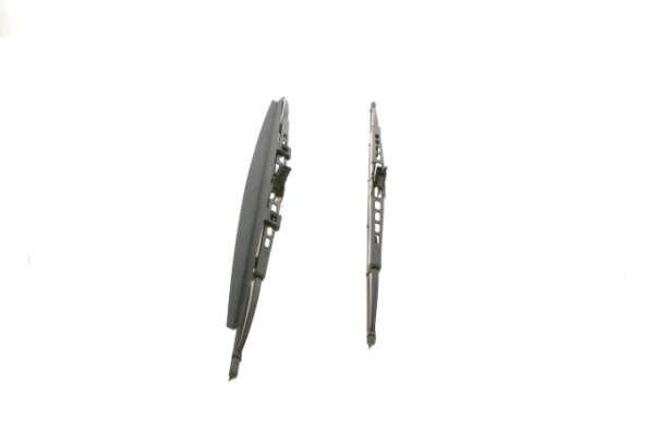 0281002535 Bosch sensor de flujo de aire/medidor de flujo (flujo de aire masibo)