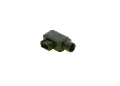 Sensor de posición del acelerador BOSCH 0280101008
