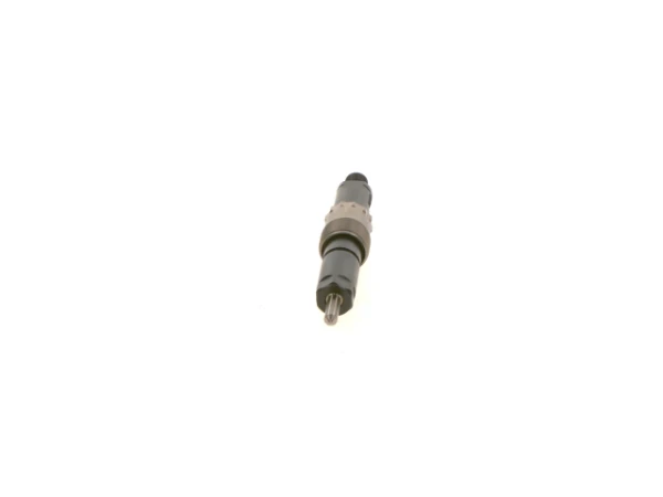 0986435065 Bosch inyector de combustible
