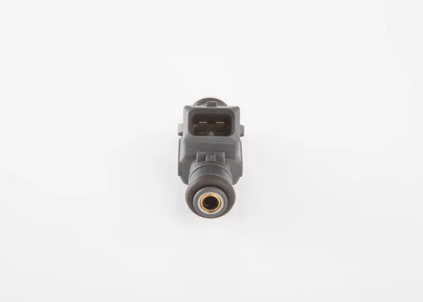 Inyector Geely CK II