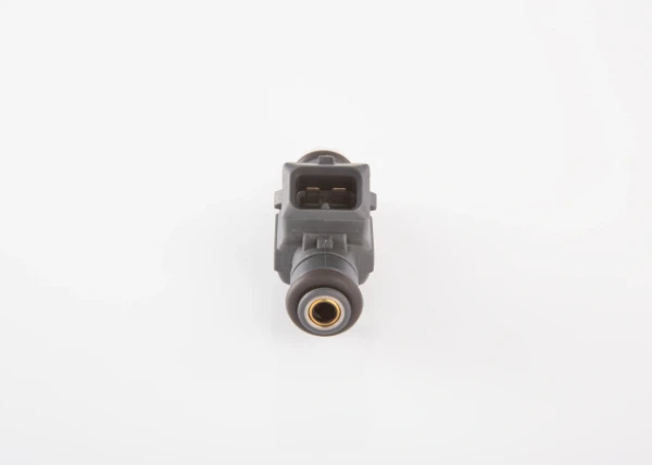 Inyector de combustible Geely CK 2 