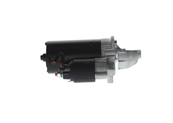 1986S00731 Bosch motor de arranque