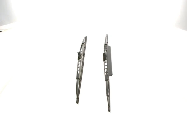 3397010300 Bosch