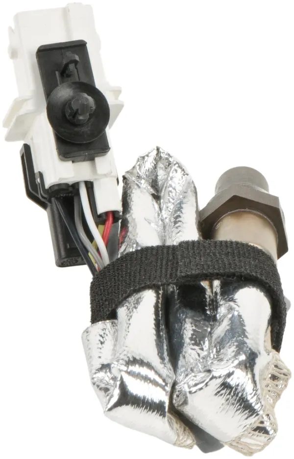 Sensor de oxígeno previo al catalizador 0258007036 Bosch