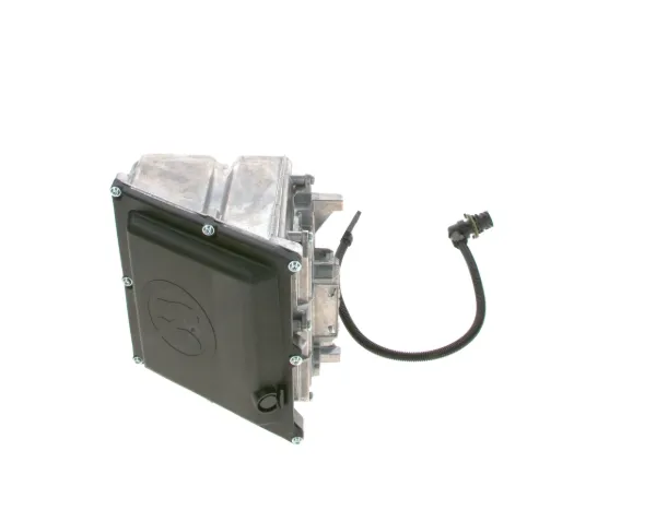  0444022074 Bosch