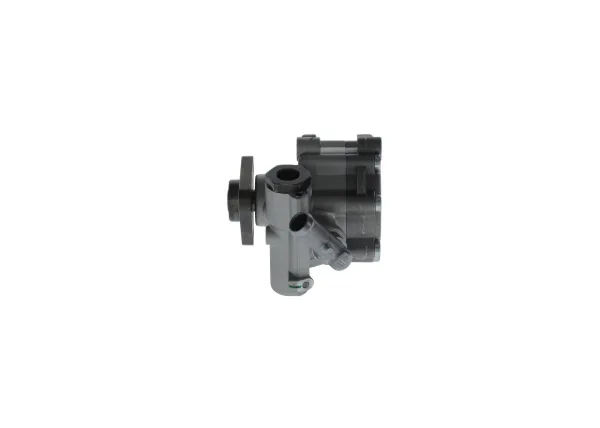 Filtro de aceite 0451103333 Bosch