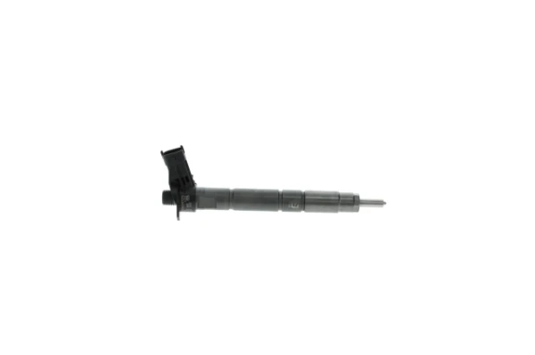 0445115022 Bosch