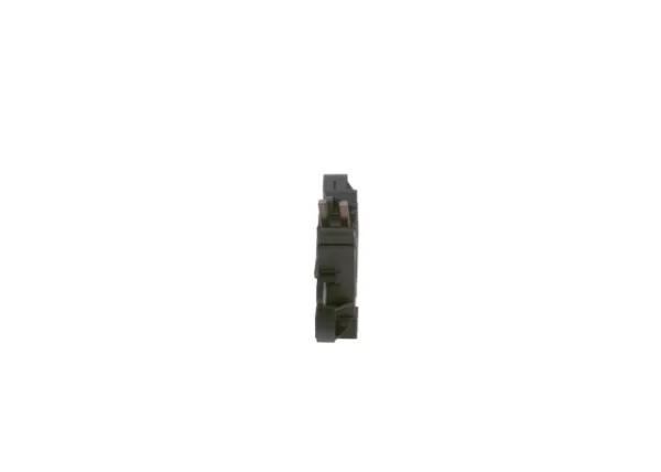 1986AE0051 Bosch