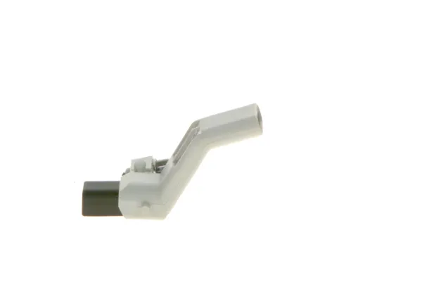 Sensor de cigüeñal 0986280611 Bosch
