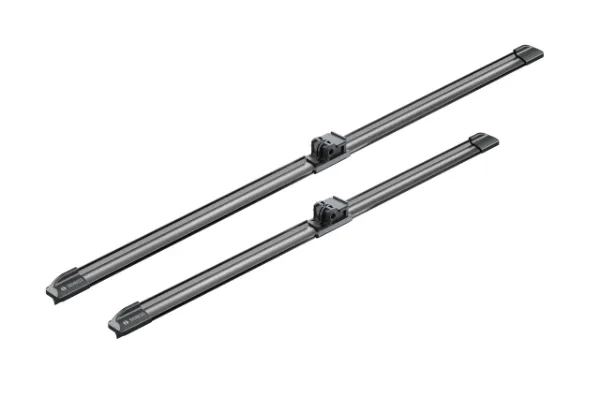 3397007072 Bosch