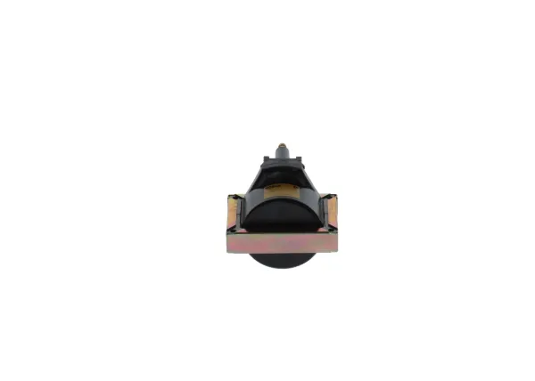 Bobina F000ZS0115 Bosch