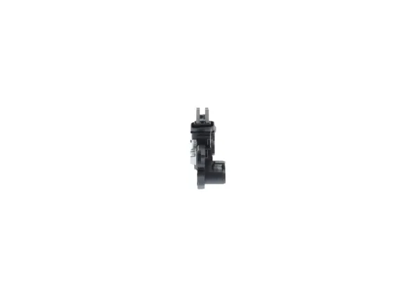 Regulador 1986AE0103 Bosch