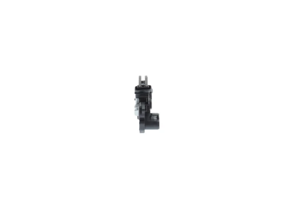 1986AE0103 Bosch