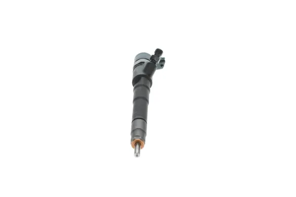 Inyector 0445110520 Bosch