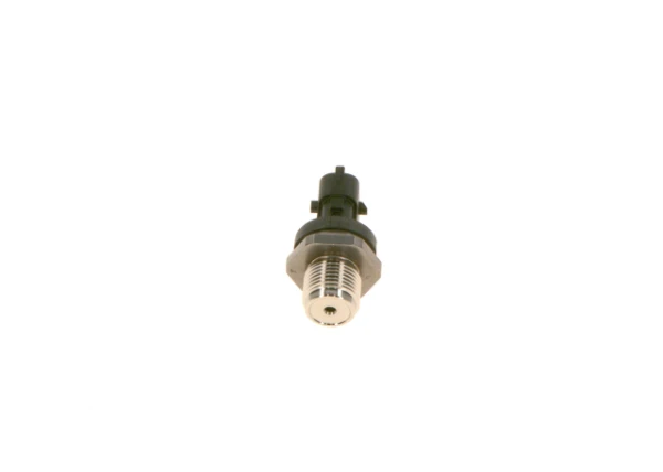 0281002903 Bosch