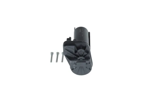 Filtro de combustible 1457434123 Bosch