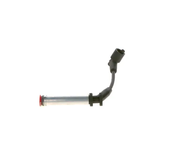 Cables de bujías 0986357124 Bosch