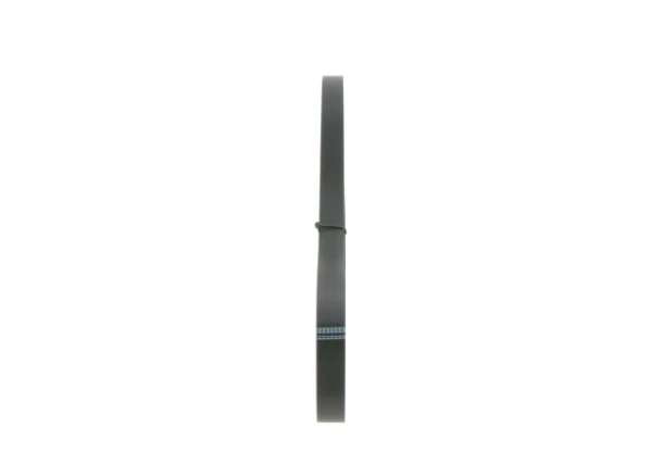 1987946298 Bosch