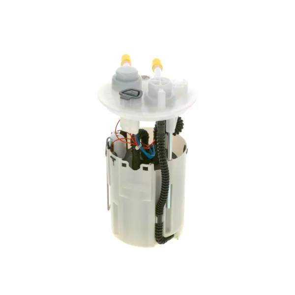 Unidad de alimentación de combustible 058030F001 Bosch