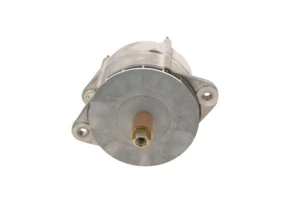 Alternador 0120468054 Bosch