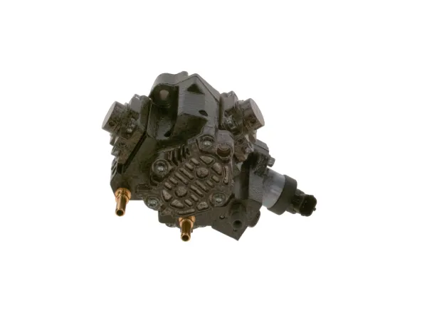 Bomba inyectora 0445020119 Bosch