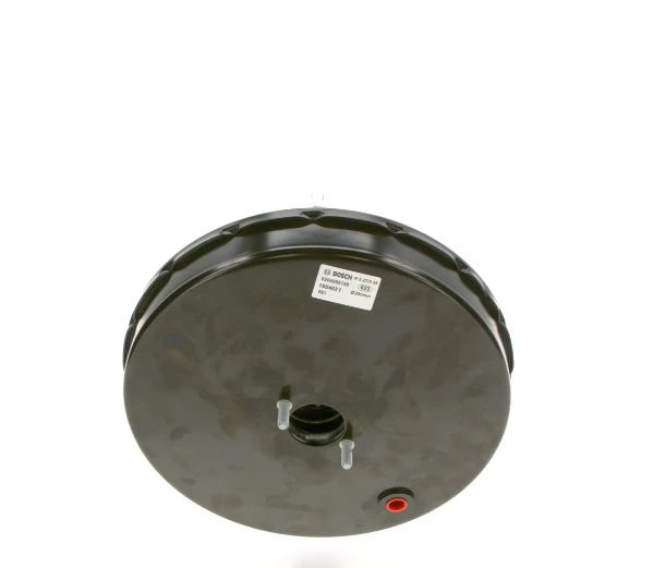 0204125741 Bosch servofrenos