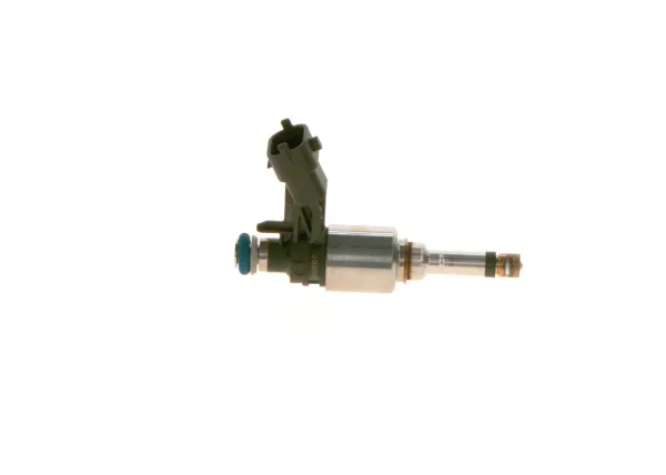 Inyector 0261500098 Bosch