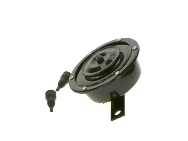 Claxon 0320223003 Bosch