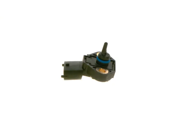 Sensor de presión de combustible 0261230112 Bosch