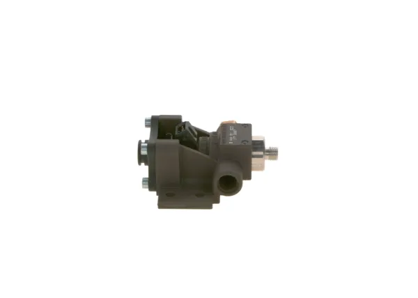 Bomba AdBlue 0444011023 Bosch
