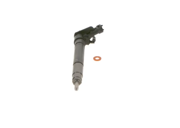 Inyector 0445115091 Bosch