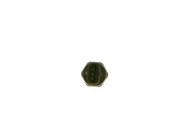 0281002964 Bosch