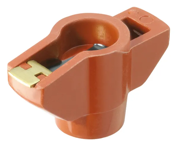 Rotor del distribuidor de encendido 9231334371 Bosch