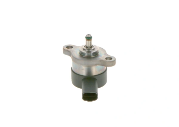 0281002284 Bosch válvula reguladora de presión common-rail-system