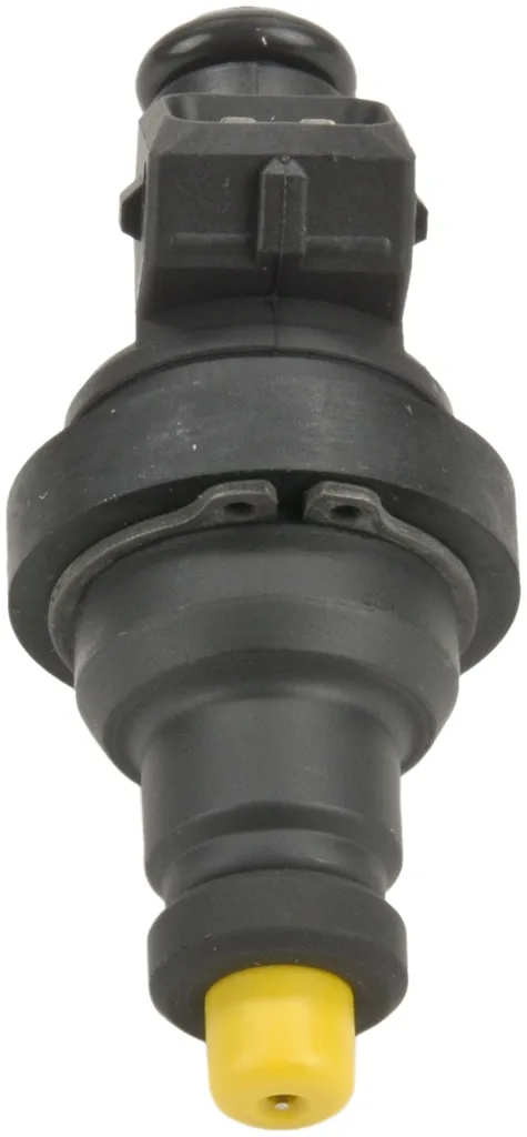 Inyector 13641341352 BMW