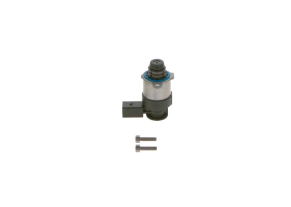 Válvula reguladora de presión Common-Rail-System BOSCH 1462C00985