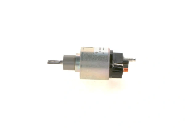 Interruptor magnético, estárter 2339303857 Bosch