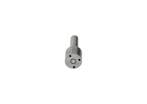 Tobera de inyector diésel 0433175234 Bosch