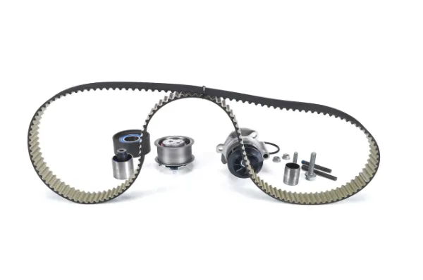 Kit de distribución 1987946470 Bosch