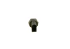 0261230414 Bosch