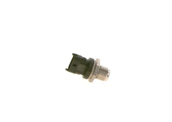 Sensor de presión de combustible KIA Sorento 3 C5, UM